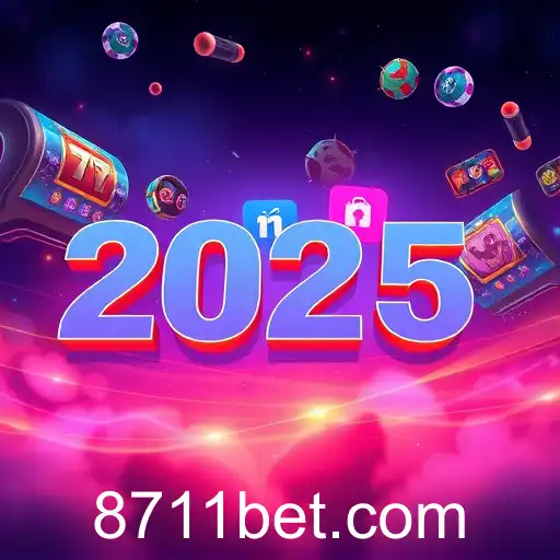 The Rise of 711bet in Online Gaming