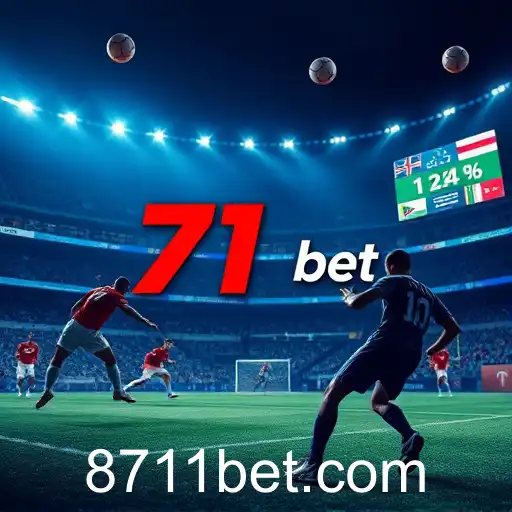 The Evolution of Online Gaming and Betting