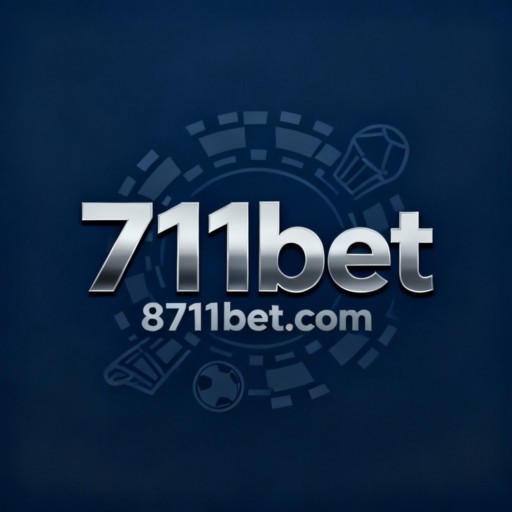711bet