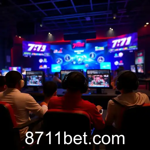 The Impact of Online Gaming on Global Economies