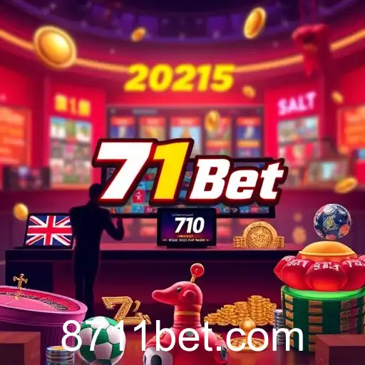 Online Gaming Surge in Recent Times