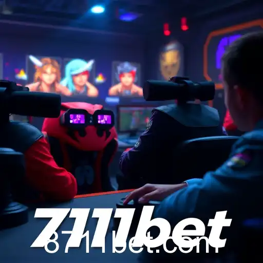 The Rise of Online Gaming in the Modern Era