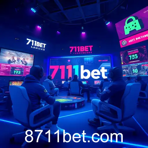 Online Gaming Trends and Safety