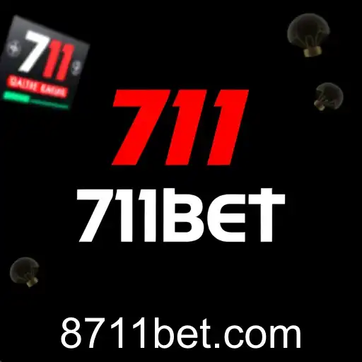 The Rise of 711bet in the Online Gaming World