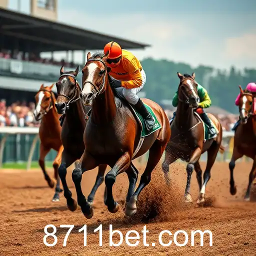 The Rise of 711bet and Its Impact on Gaming