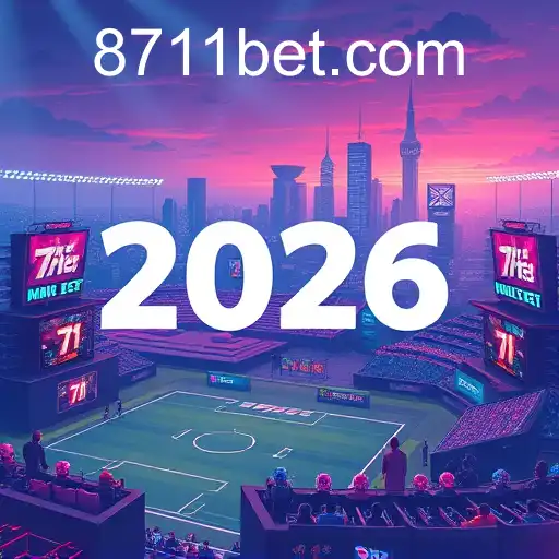 The Evolution of Online Gaming with 711bet