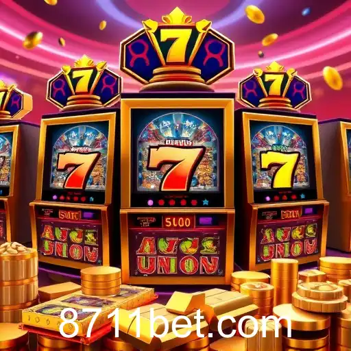 The Rise of Online Betting Platforms