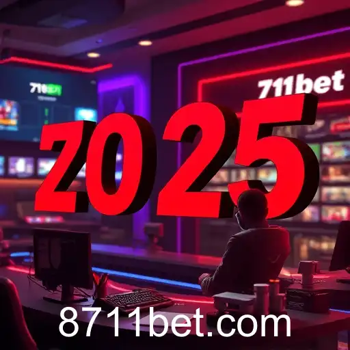 Online Gaming Surge in Recent Times