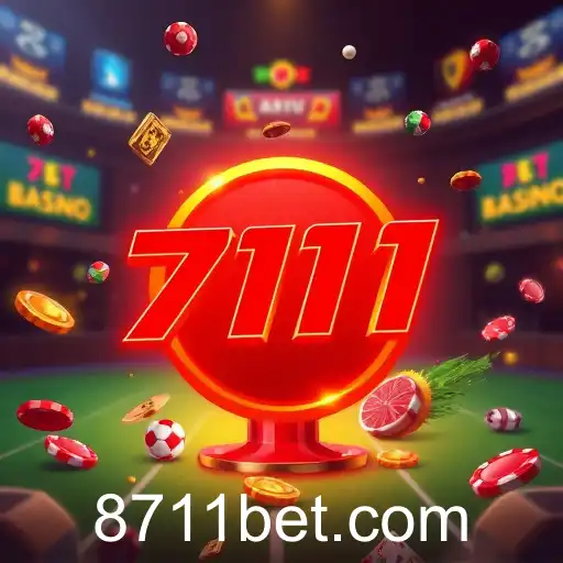 New Horizons in Online Gaming