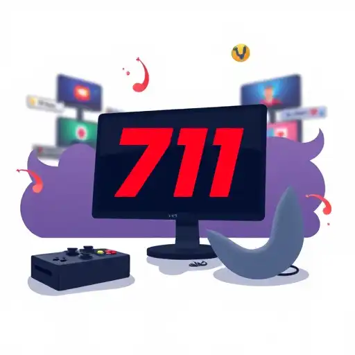 Online Gaming Trends and Safety