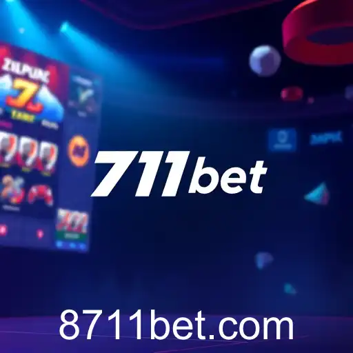 The Rise of 711bet: A New Era in Online Gaming