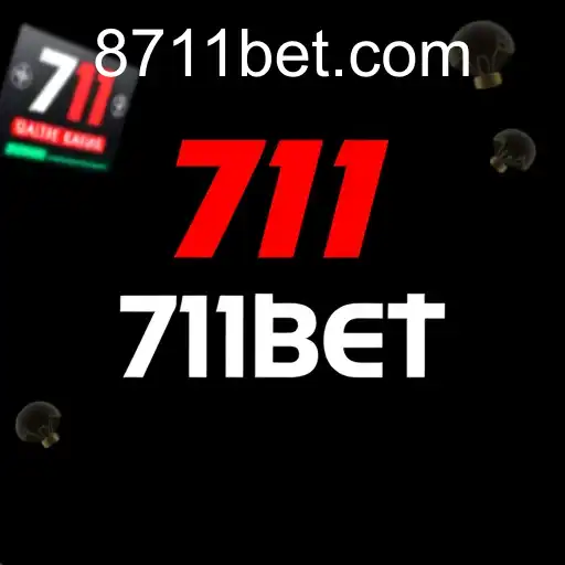 The Rise of 711bet in the Online Gaming World