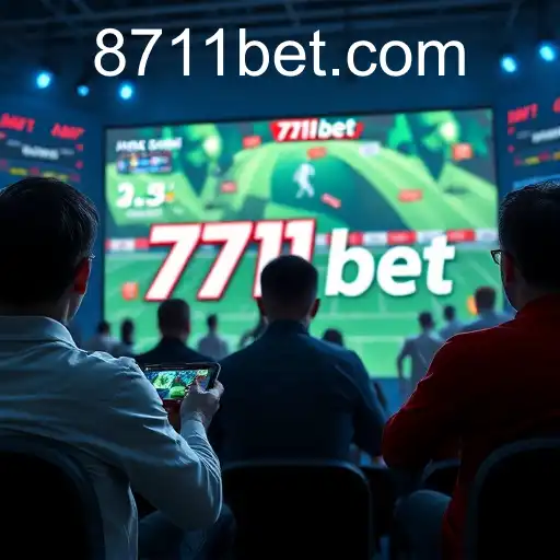 The Rise of Online Gaming Platforms in 2026